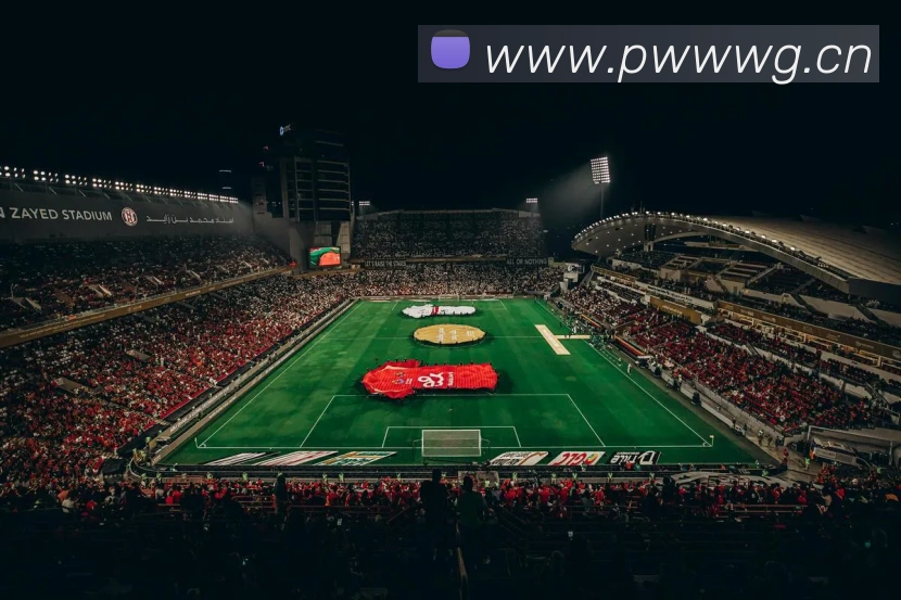 人人体育在线直播APP 高清赛事图